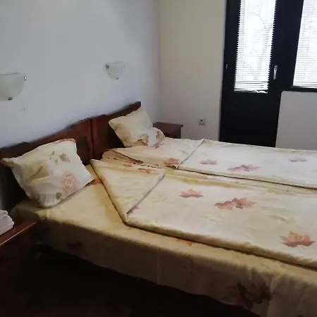 Penzion костина 2*